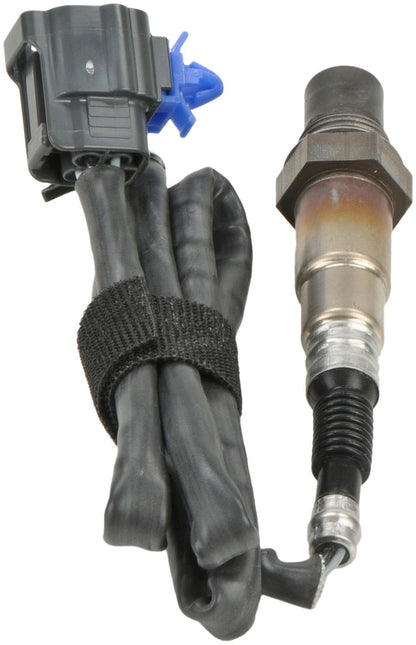 Bosch Oxygen Sensor 13885