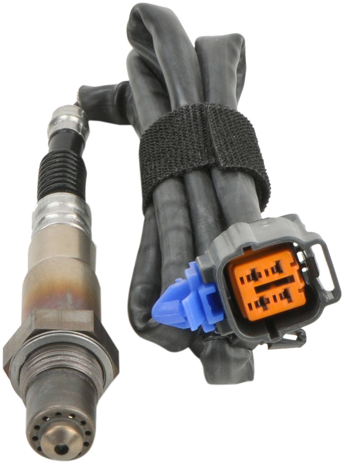 Bosch Oxygen Sensor 13885