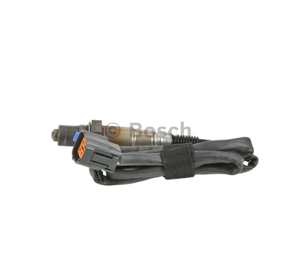 Bosch Oxygen Sensor 13885