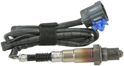 Bosch Oxygen Sensor 13885