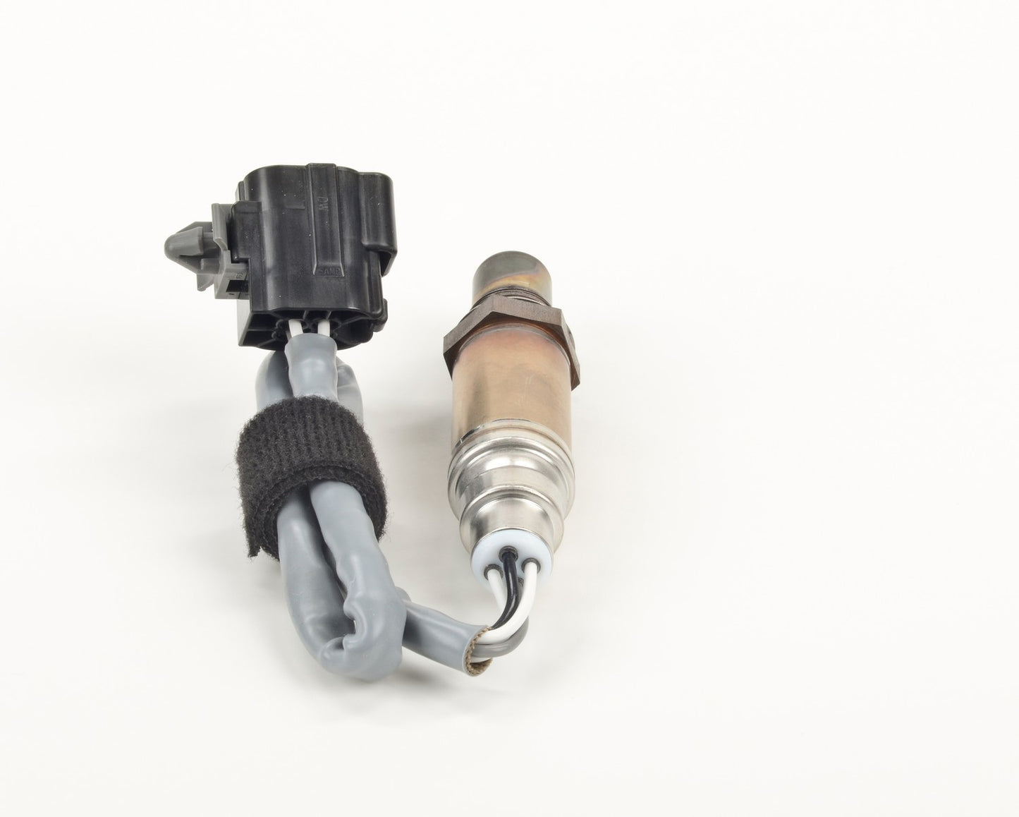 Bosch Oxygen Sensor 13887