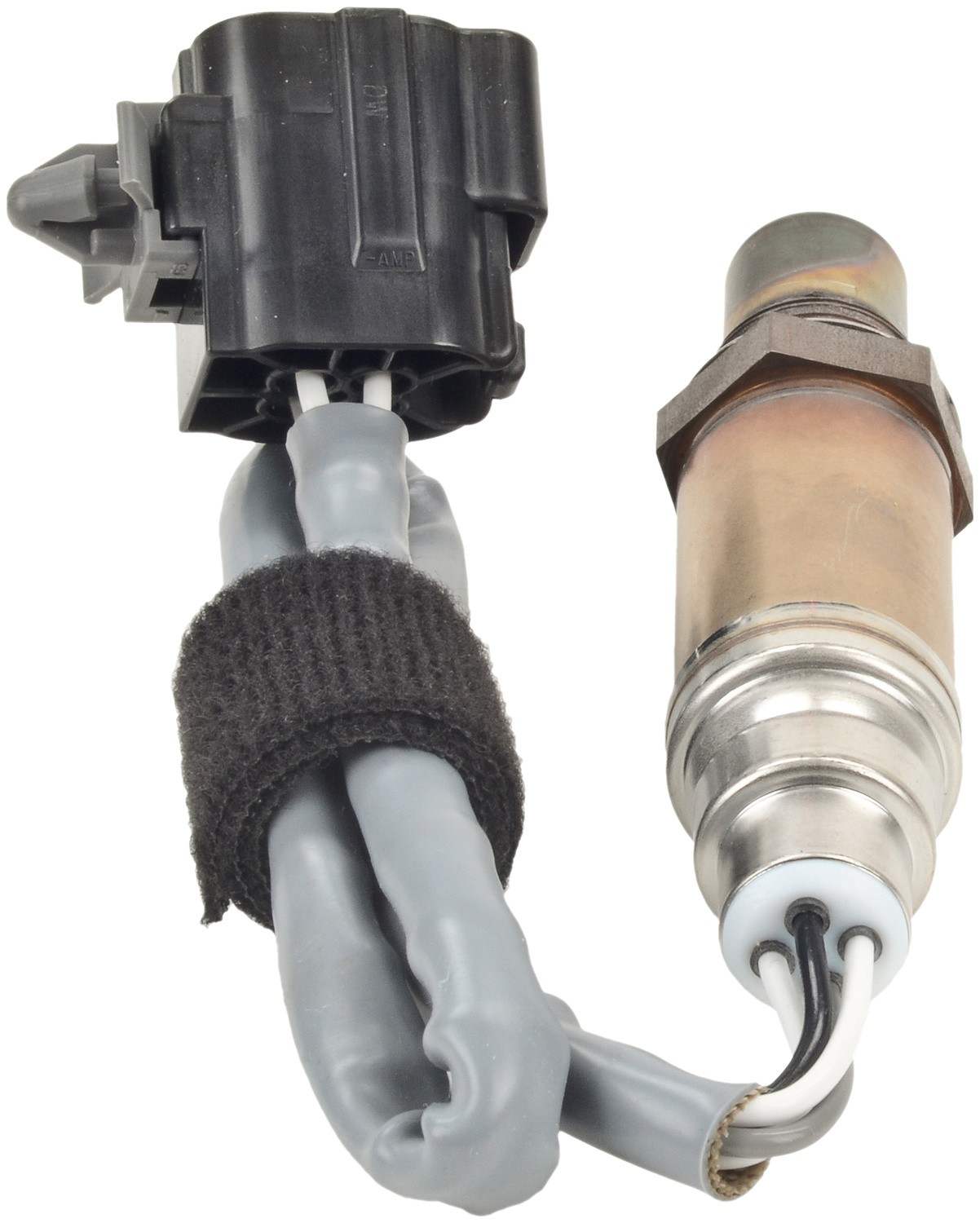Bosch Oxygen Sensor 13887