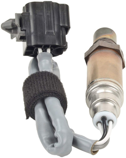 Bosch Oxygen Sensor 13887