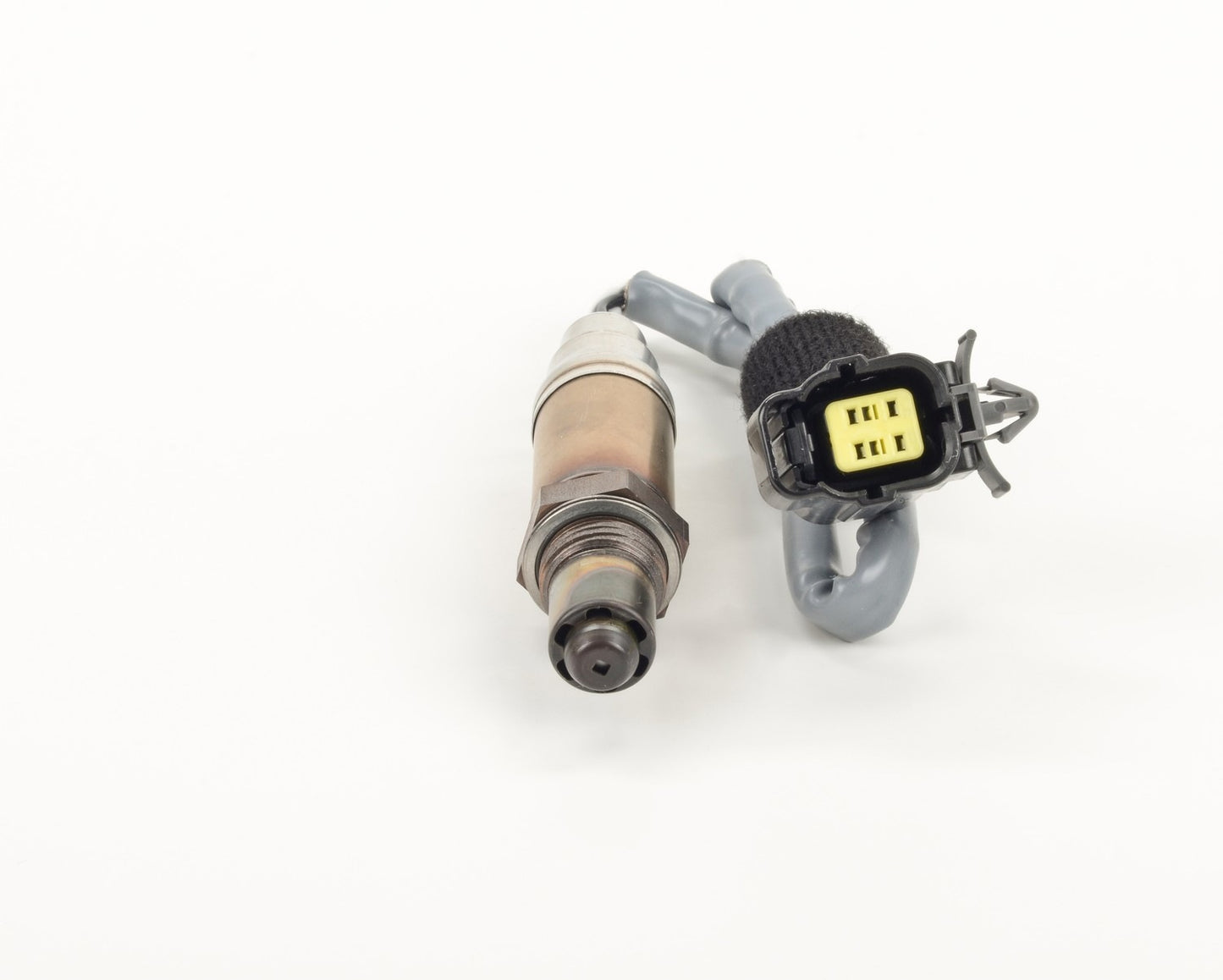 Bosch Oxygen Sensor 13887
