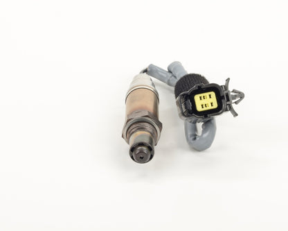 Bosch Oxygen Sensor 13887