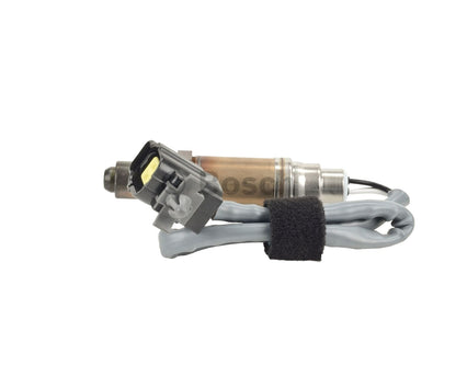 Bosch Oxygen Sensor 13887