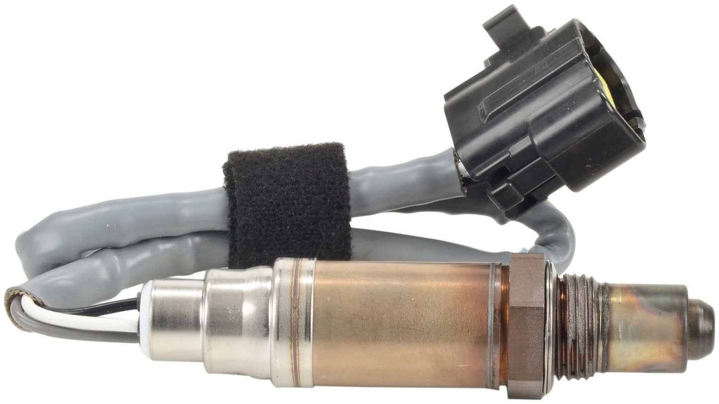 Bosch Oxygen Sensor 13887