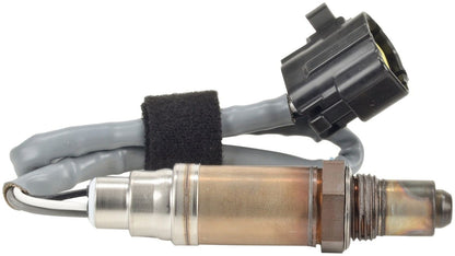 Bosch Oxygen Sensor 13887