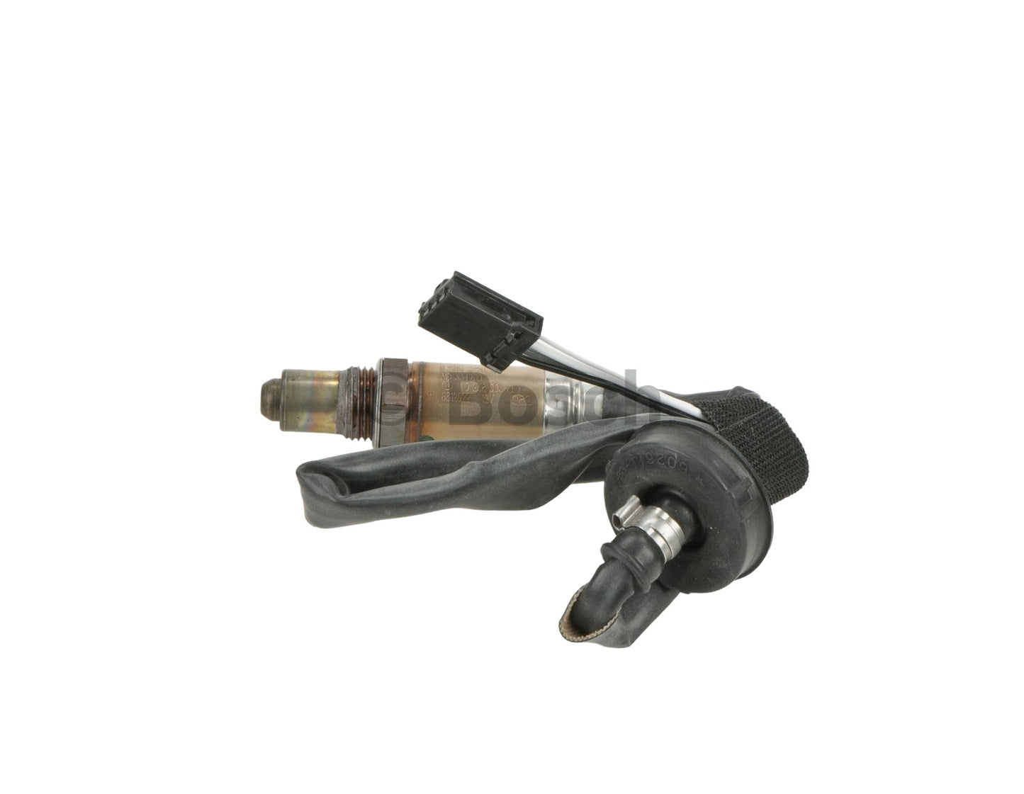 Bosch 13890