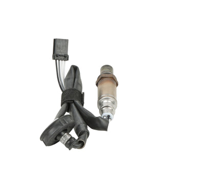 Bosch Oxygen Sensor 13891