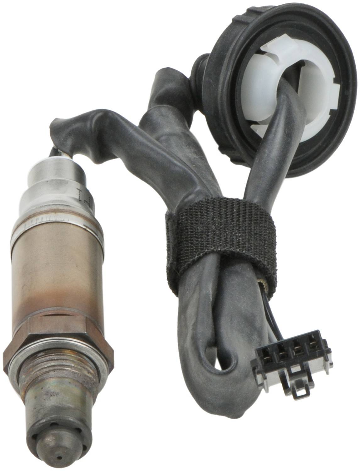 Bosch Oxygen Sensor 13891
