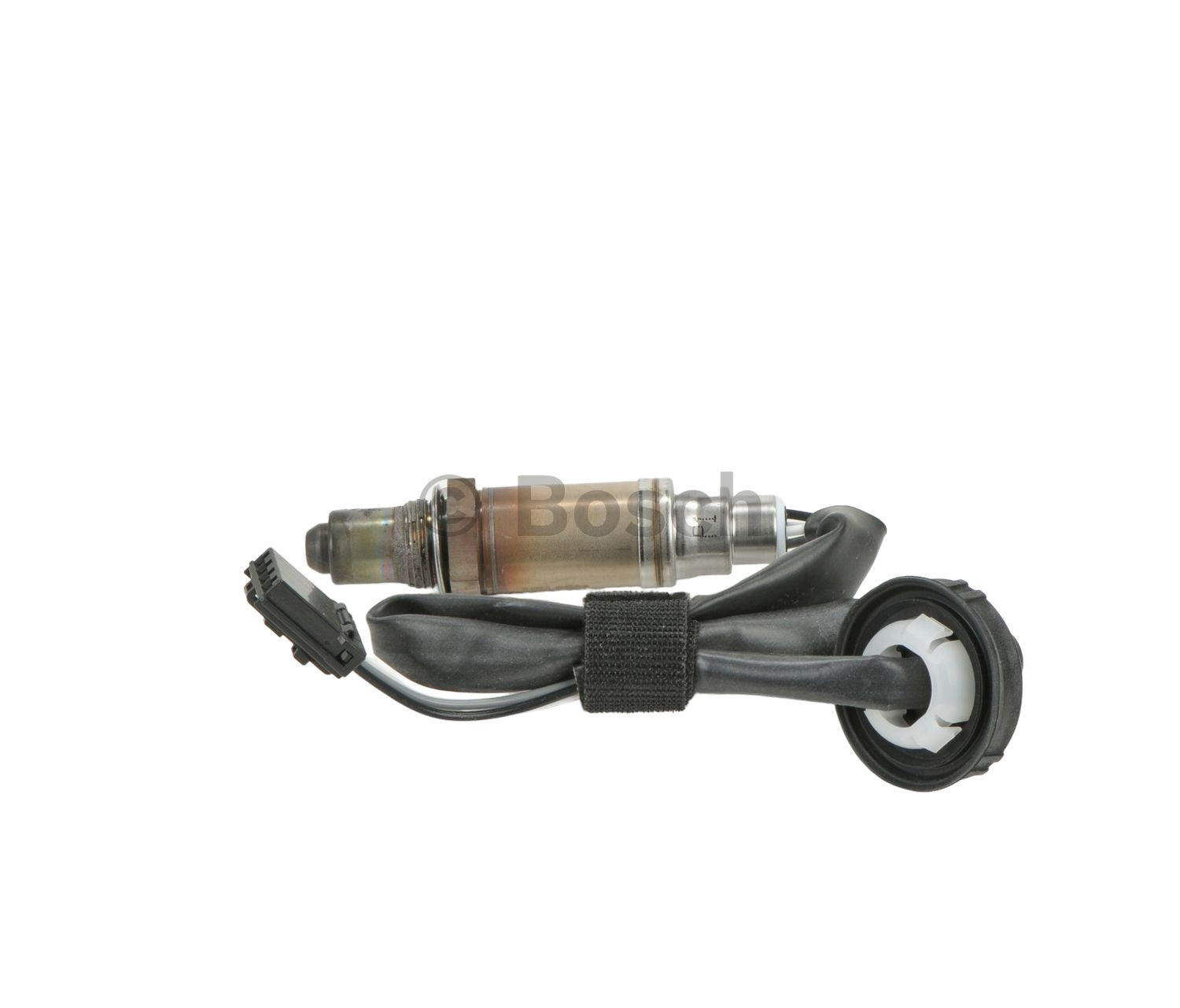 Bosch Oxygen Sensor 13891