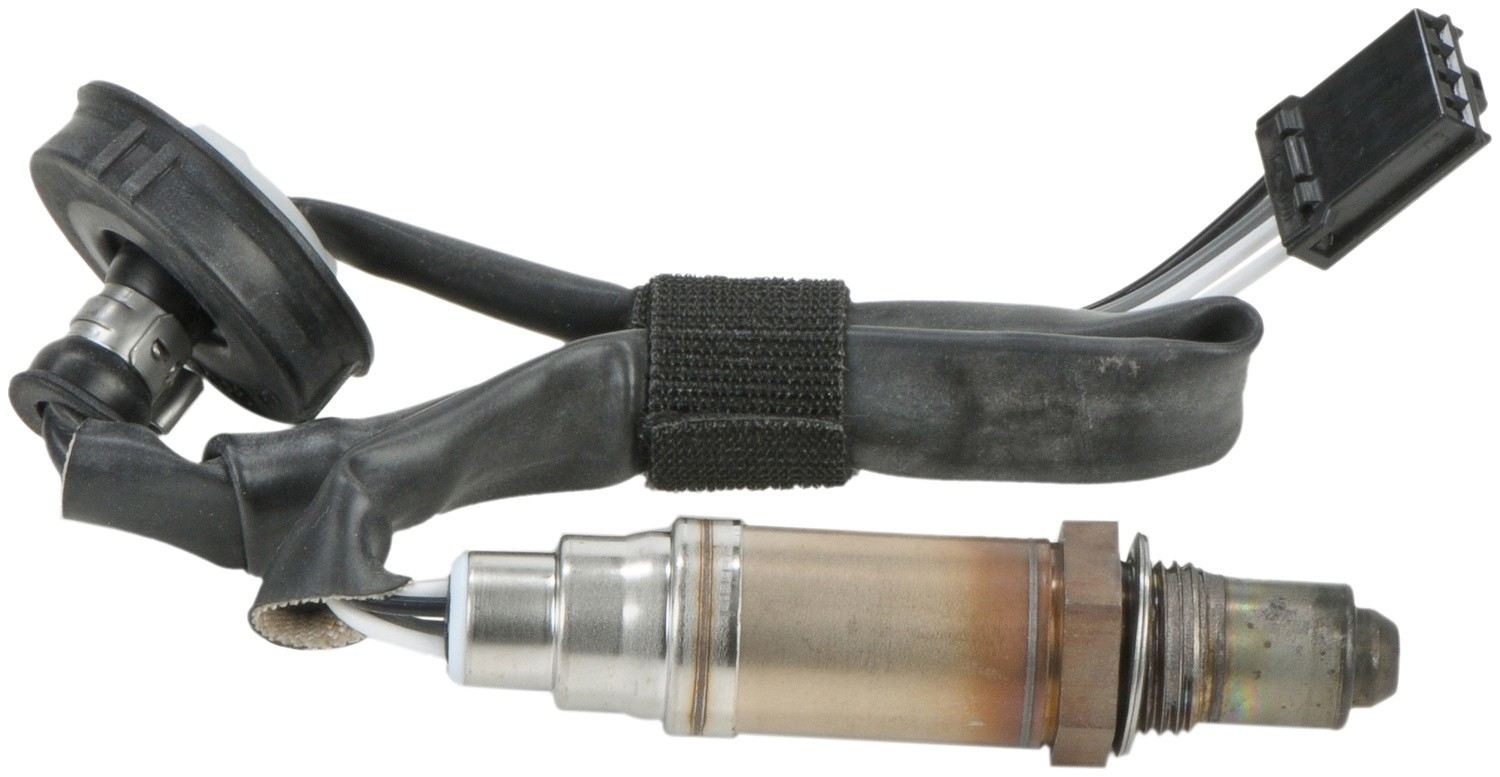 Bosch Oxygen Sensor 13891