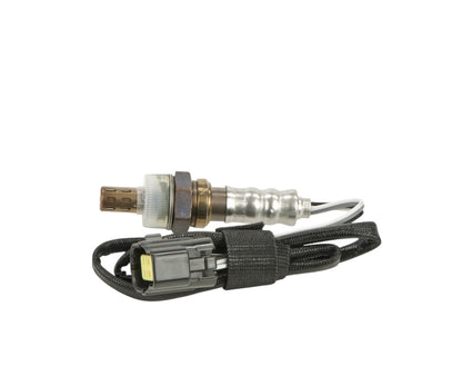 Bosch Oxygen Sensor 13892