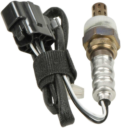 Bosch Oxygen Sensor 13892
