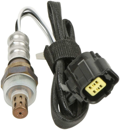 Bosch Oxygen Sensor 13892