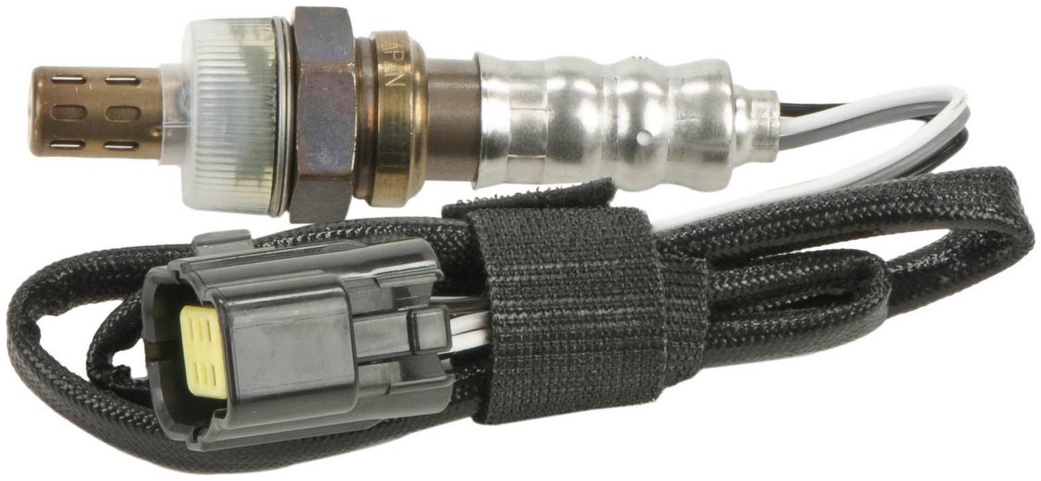 Bosch Oxygen Sensor 13892