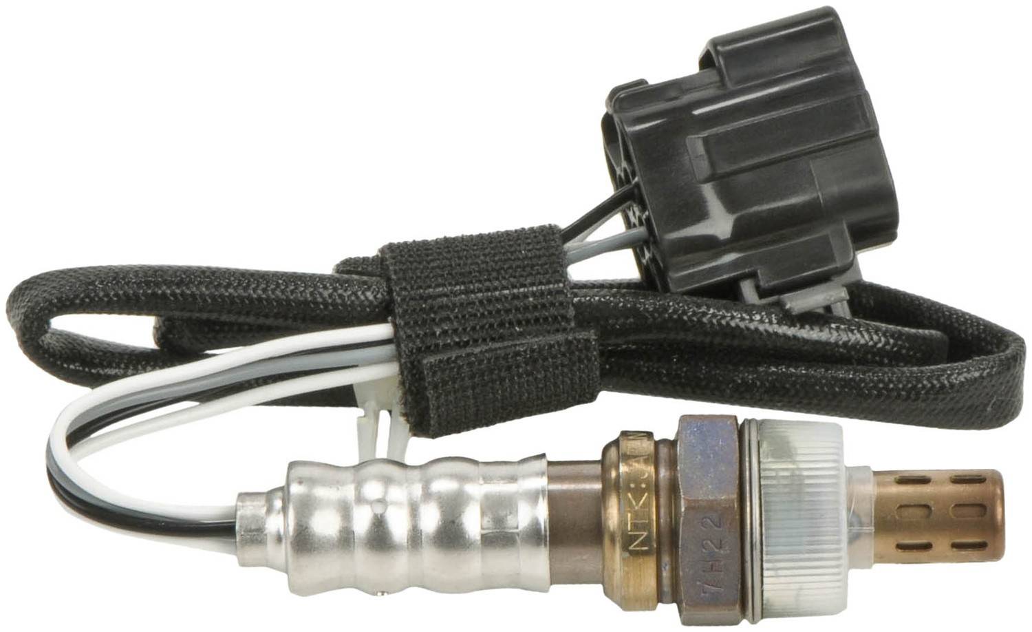 Bosch Oxygen Sensor 13892