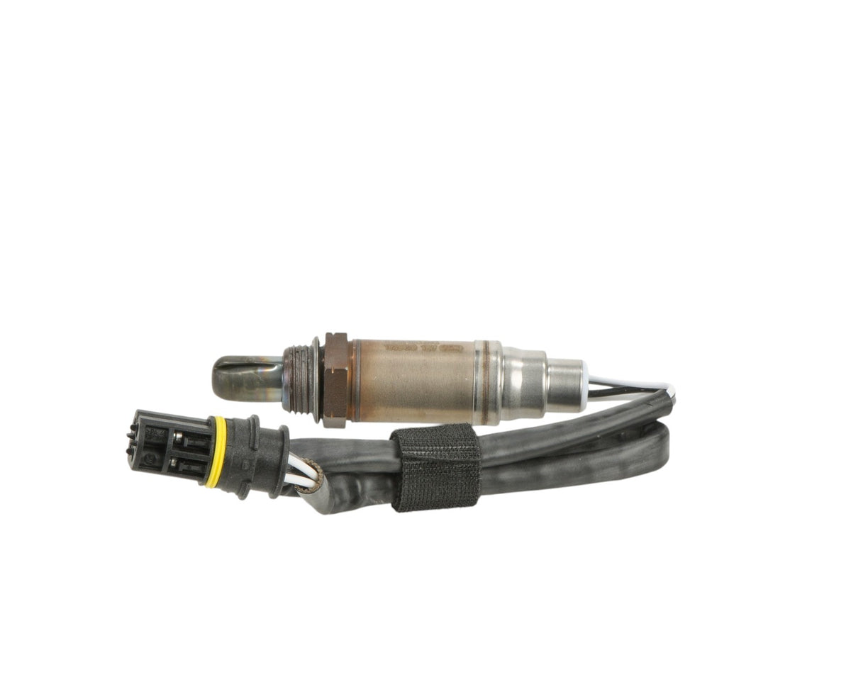 Bosch Oxygen Sensor 13893