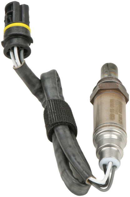 Bosch Oxygen Sensor 13893