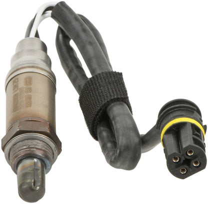 Bosch Oxygen Sensor 13893