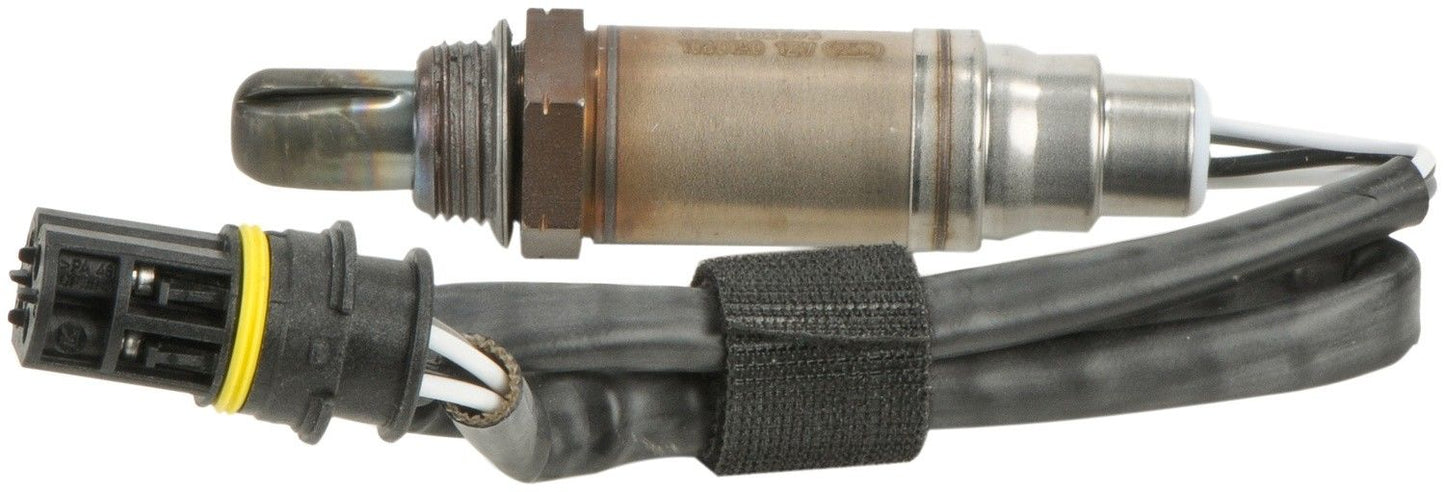 Bosch Oxygen Sensor 13893