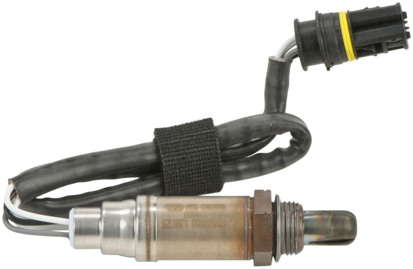 Bosch Oxygen Sensor 13893