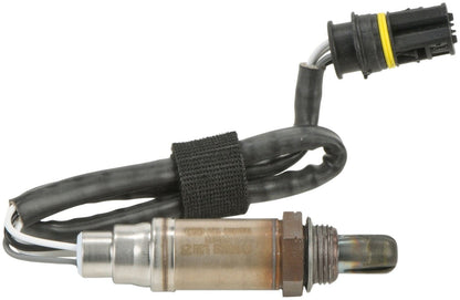 Bosch Oxygen Sensor 13893