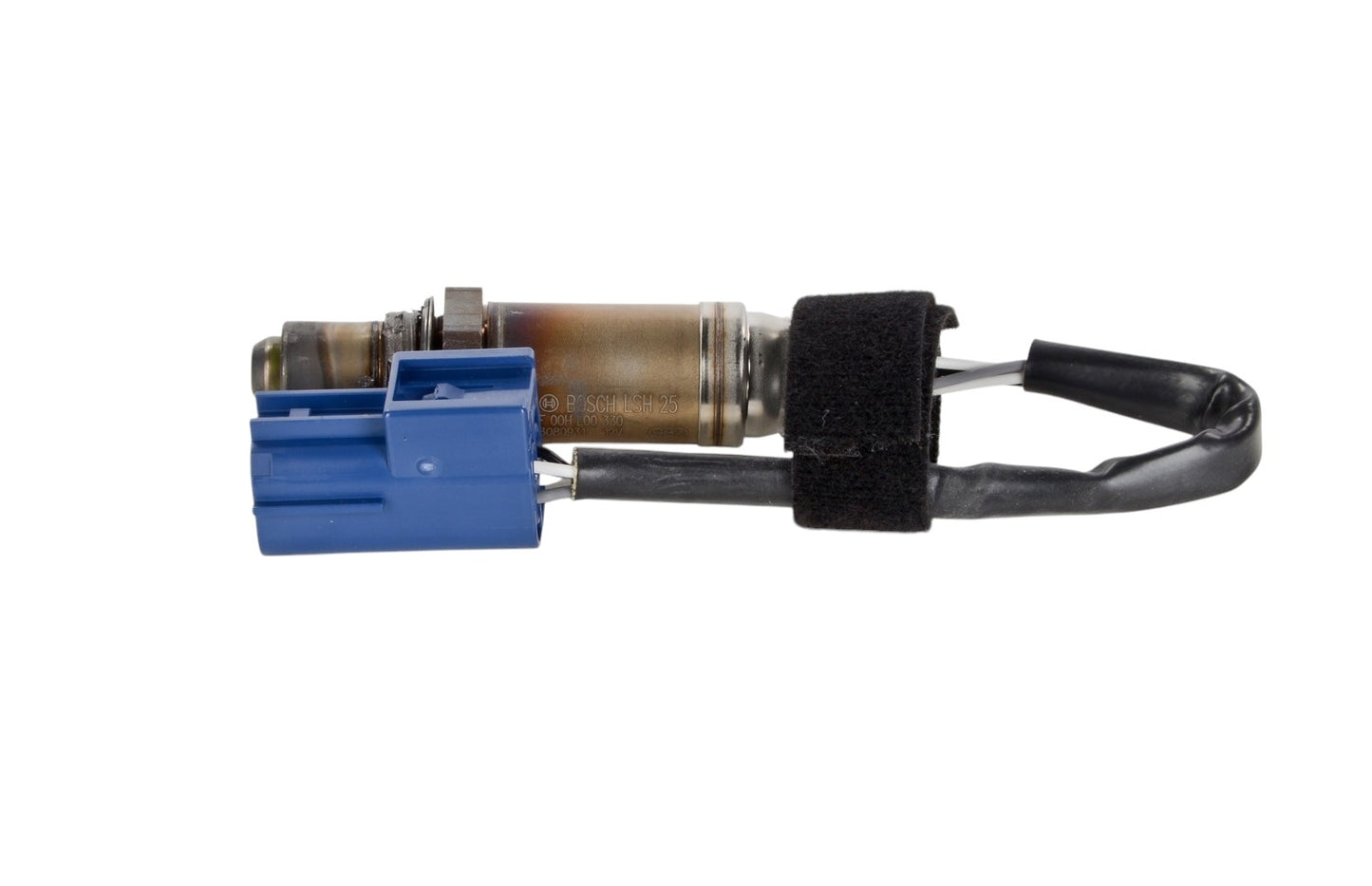 Bosch Oxygen Sensor 13897