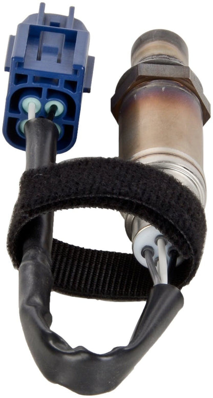 Bosch Oxygen Sensor 13897