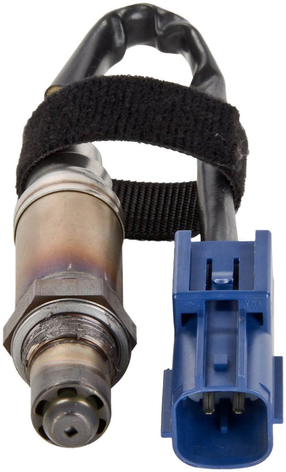 Bosch Oxygen Sensor 13897