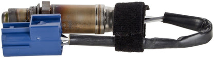 Bosch Oxygen Sensor 13897