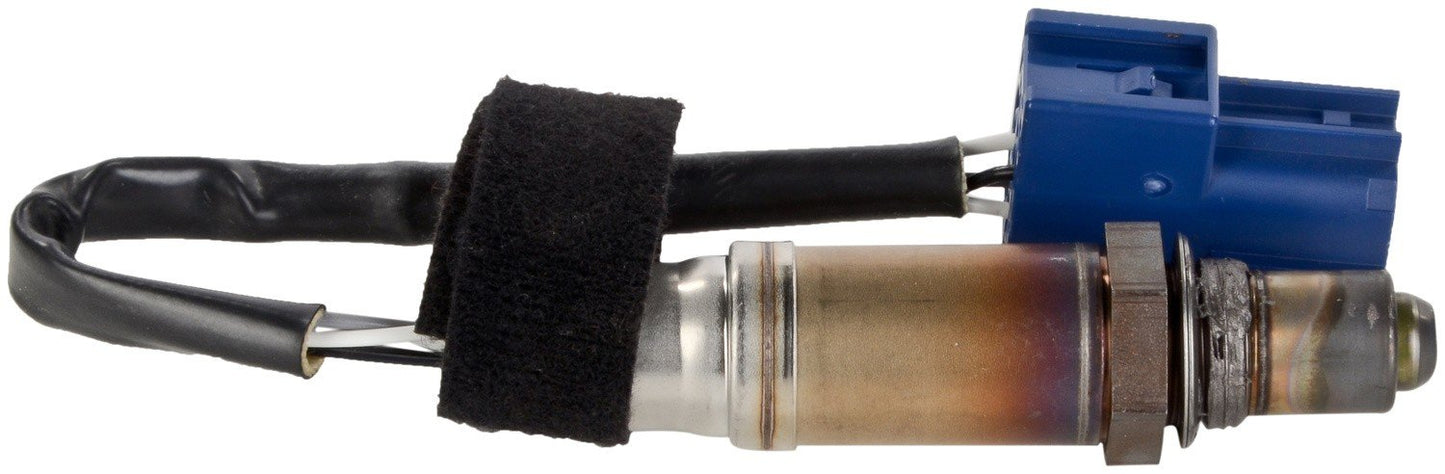 Bosch Oxygen Sensor 13897