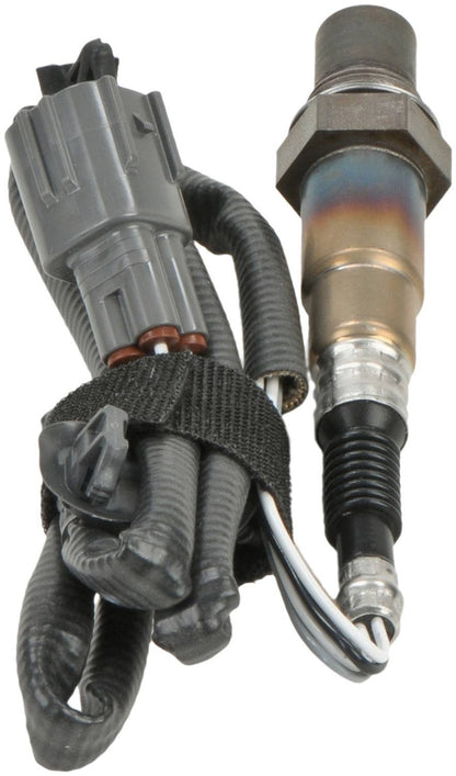 Bosch Oxygen Sensor 13900