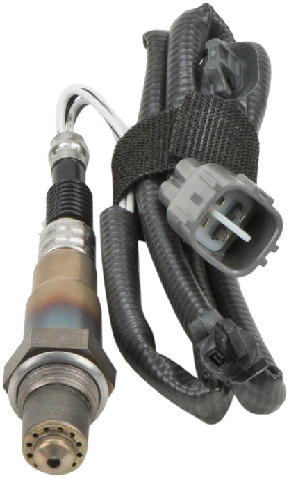 Bosch Oxygen Sensor 13900