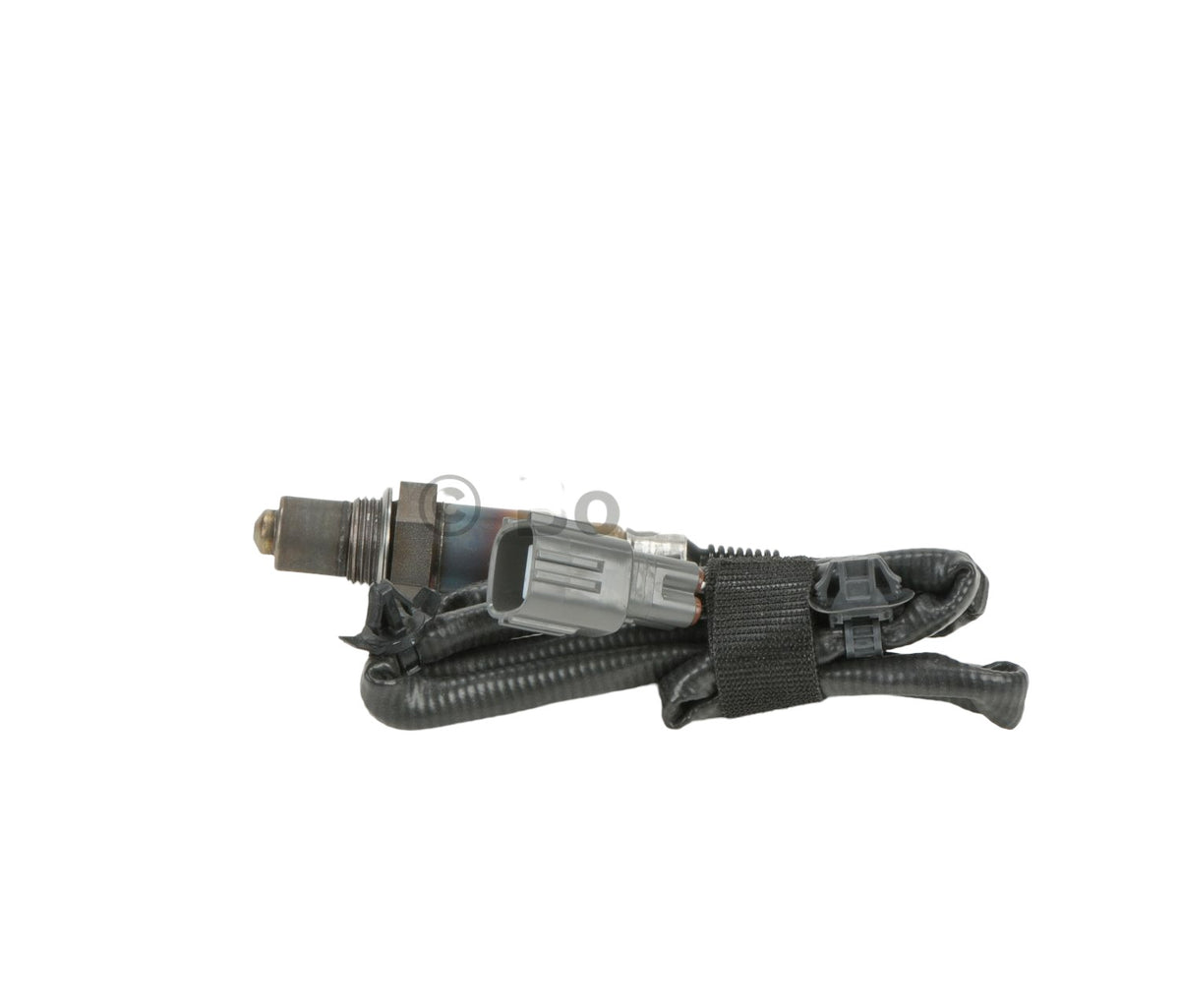 Bosch Oxygen Sensor 13900