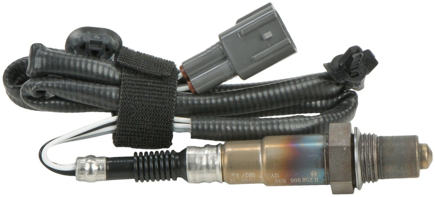 Bosch Oxygen Sensor 13900