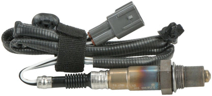 Bosch Oxygen Sensor 13900