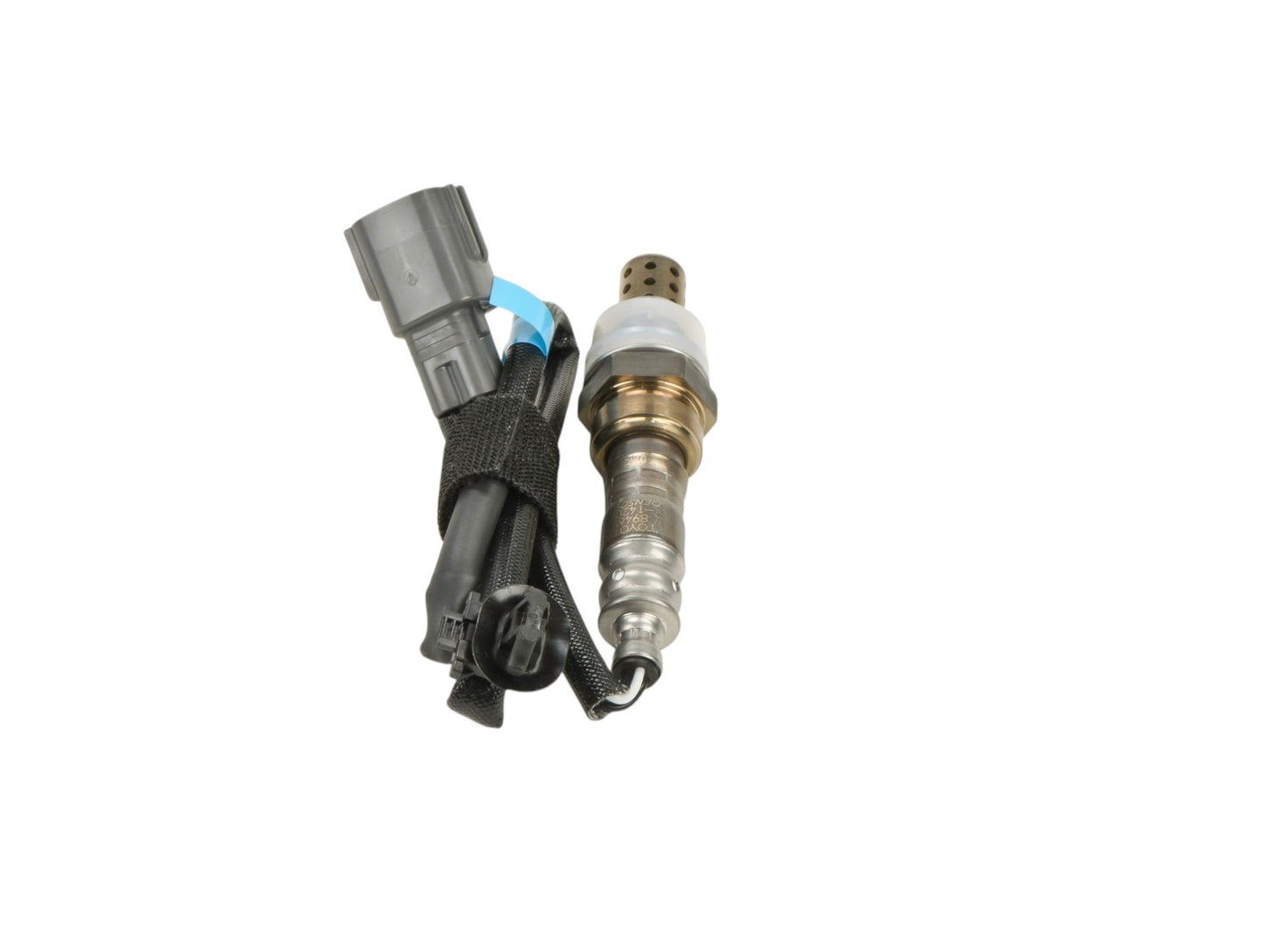 Bosch Oxygen Sensor 13906