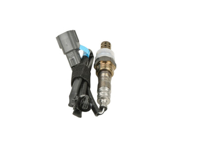 Bosch Oxygen Sensor 13906