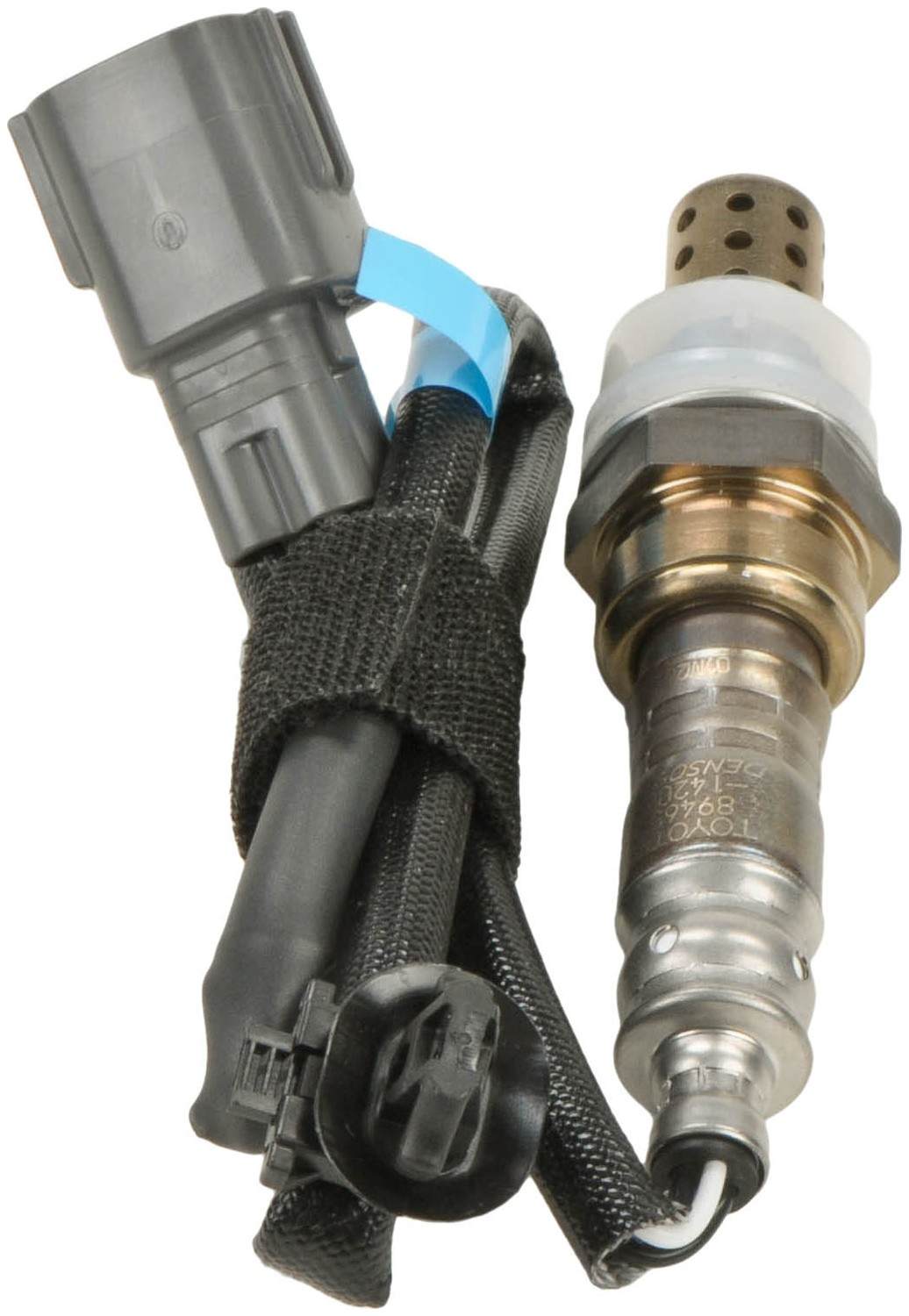 Bosch Oxygen Sensor 13906