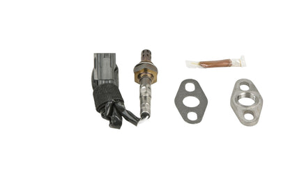 Bosch Oxygen Sensor 13910
