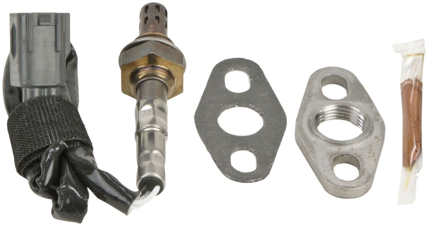 Bosch Oxygen Sensor 13910