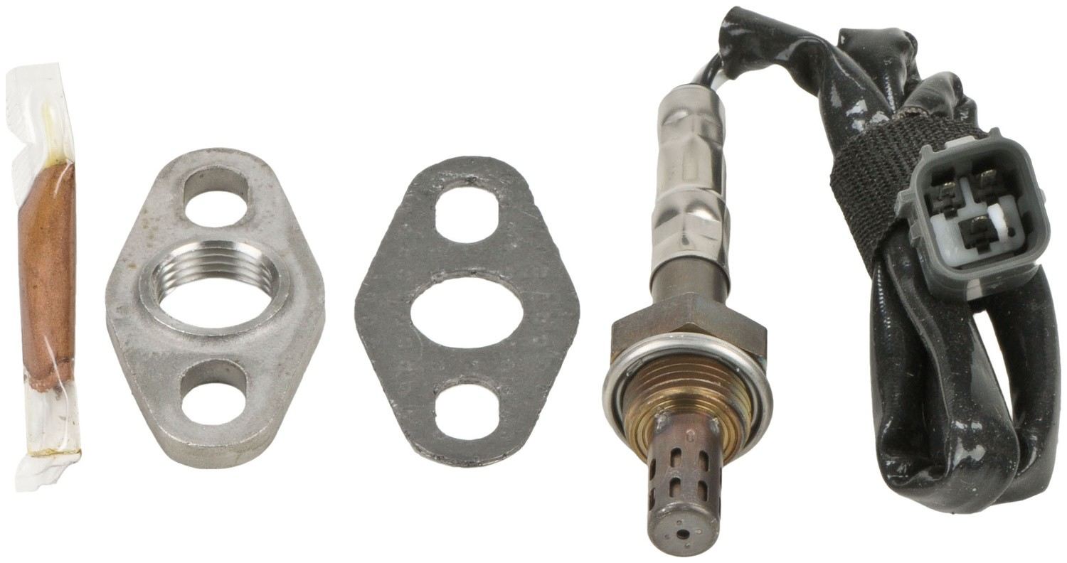 Bosch Oxygen Sensor 13910