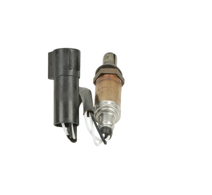 Bosch Oxygen Sensor 13913