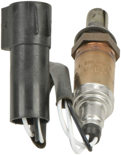 Bosch Oxygen Sensor 13913