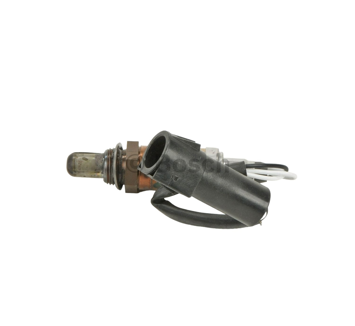 Bosch Oxygen Sensor 13913