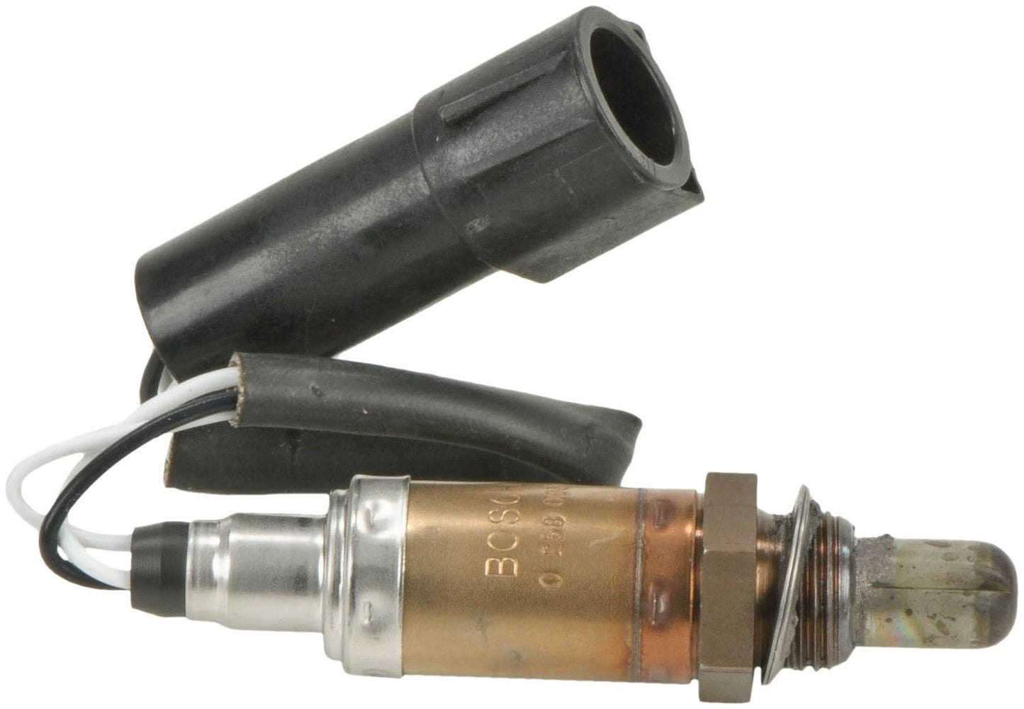 Bosch Oxygen Sensor 13913