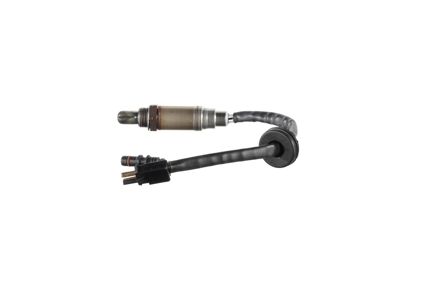 Bosch Premium Switching-Type Oxygen (O2) Sensors 13915