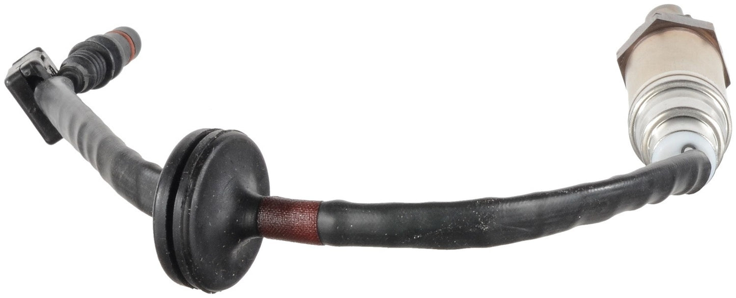 Bosch Premium Switching-Type Oxygen (O2) Sensors 13915